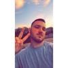 Tim Cosgrove - @t_cosgrove - Poshmark